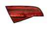 AUDI 4H0945093K Combination Rearlight